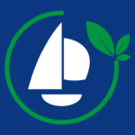 Sail 4 Sustainability Admin